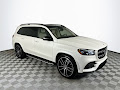 2022 Mercedes-Benz GLS GLS 450