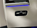 2026 Mercedes-Benz S-Class S 500
