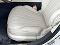 2026 Mercedes-Benz S-Class S 500