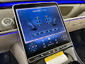 2026 Mercedes-Benz S-Class S 500