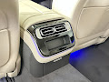 2026 Mercedes-Benz S-Class S 500