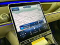2026 Mercedes-Benz S-Class S 500