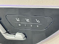 2026 Mercedes-Benz S-Class S 500
