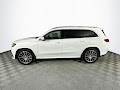 2026 Mercedes-Benz GLS GLS 450