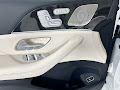 2026 Mercedes-Benz GLS GLS 450