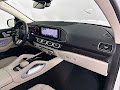 2026 Mercedes-Benz GLS GLS 450