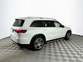 2026 Mercedes-Benz GLS GLS 450