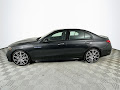 2026 Mercedes-Benz C-Class C 43 AMG®