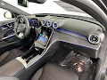 2026 Mercedes-Benz C-Class C 43 AMG®