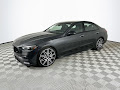 2026 Mercedes-Benz C-Class C 43 AMG®