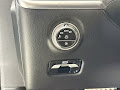 2026 Mercedes-Benz C-Class C 43 AMG®