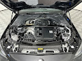 2026 Mercedes-Benz C-Class C 43 AMG®
