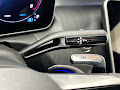 2026 Mercedes-Benz C-Class C 43 AMG®