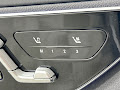 2026 Mercedes-Benz C-Class C 43 AMG®