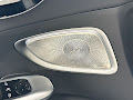 2026 Mercedes-Benz C-Class C 43 AMG®