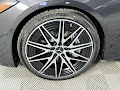 2026 Mercedes-Benz C-Class C 43 AMG®
