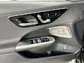 2026 Mercedes-Benz C-Class C 43 AMG®
