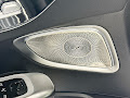 2026 Mercedes-Benz CLE CLE 450