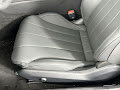 2026 Mercedes-Benz CLE CLE 450