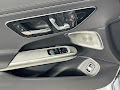 2026 Mercedes-Benz CLE CLE 450