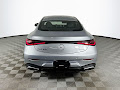 2026 Mercedes-Benz CLE CLE 450