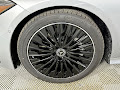 2026 Mercedes-Benz CLE CLE 450