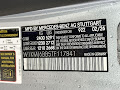 2026 Mercedes-Benz CLE CLE 450