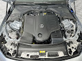 2026 Mercedes-Benz CLE CLE 450
