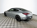 2026 Mercedes-Benz CLE CLE 450