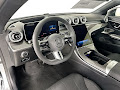 2026 Mercedes-Benz CLE CLE 450