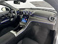 2026 Mercedes-Benz CLE CLE 450