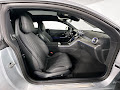2026 Mercedes-Benz CLE CLE 450