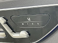 2026 Mercedes-Benz CLE CLE 450