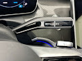 2026 Mercedes-Benz CLE CLE 450
