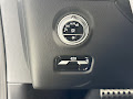 2026 Mercedes-Benz CLE CLE 450