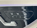 2026 Mercedes-Benz S-Class S 500