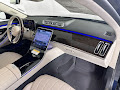 2026 Mercedes-Benz S-Class S 500