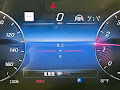2026 Mercedes-Benz S-Class S 500