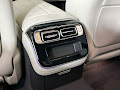 2026 Mercedes-Benz S-Class S 500