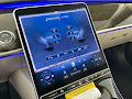 2026 Mercedes-Benz S-Class S 500