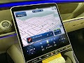 2026 Mercedes-Benz S-Class S 500