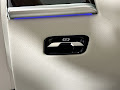 2026 Mercedes-Benz S-Class S 500