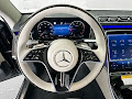 2026 Mercedes-Benz S-Class S 500
