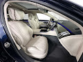 2026 Mercedes-Benz S-Class S 500
