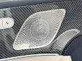 2026 Mercedes-Benz GLE GLE 53 AMG®