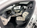 2026 Mercedes-Benz GLE GLE 53 AMG®