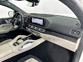 2026 Mercedes-Benz GLE GLE 53 AMG®