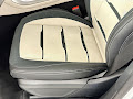 2026 Mercedes-Benz GLE GLE 53 AMG®