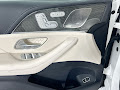 2026 Mercedes-Benz GLE GLE 53 AMG®