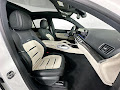 2026 Mercedes-Benz GLE GLE 53 AMG®